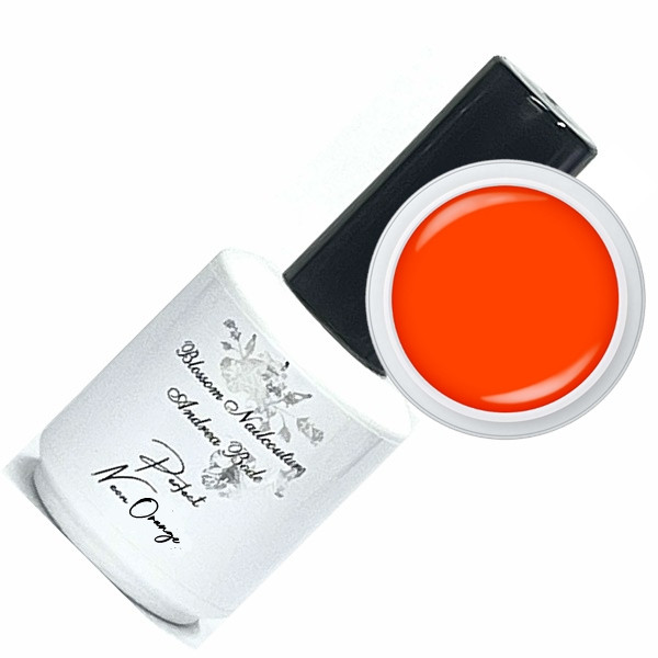 Perfect Neon Orange 14ml