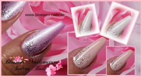 Icy Rose 5ml