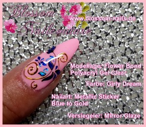 Girly Dream (Deko) 5ml