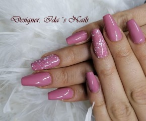 Rose Taupe 5ml