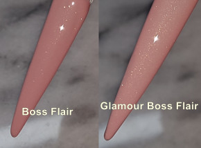 Glamour Boss Flair 5ml