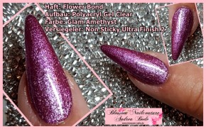 Glam Amethyst 5ml