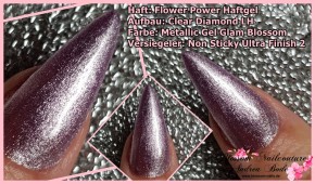 Glam Blossom 5ml