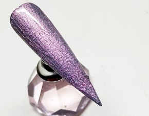 Mystic Ice Pink 5ml